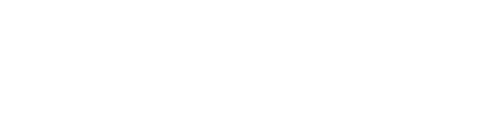 Avenue Realty Capital