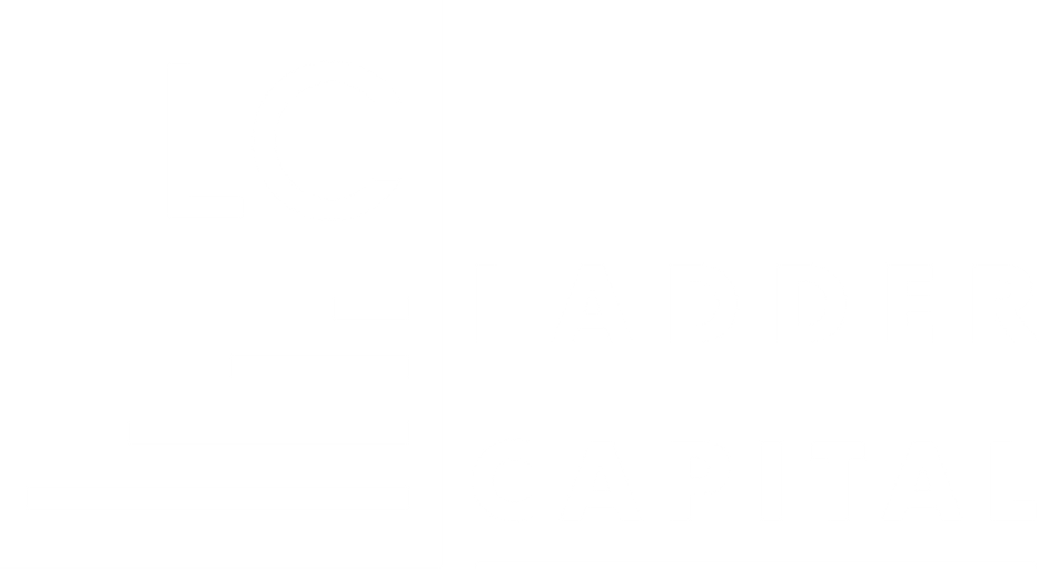 Ladder Capital