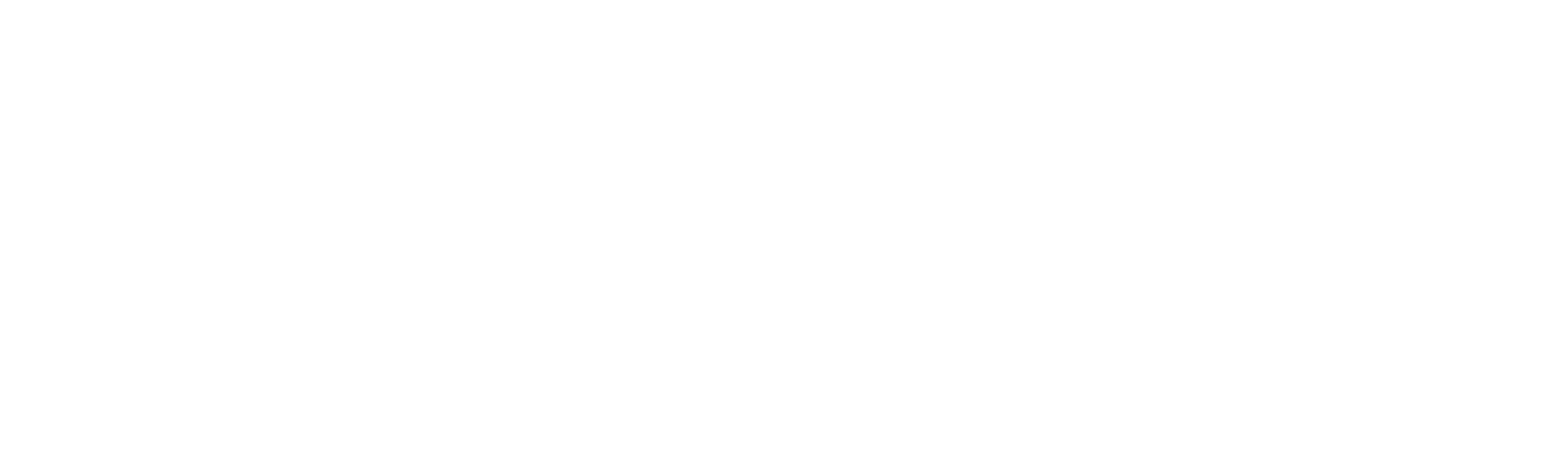 Metropolitan Commercial Bank