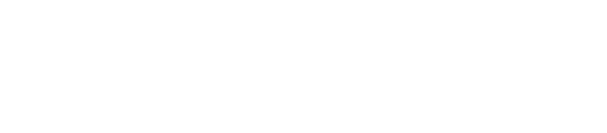 Northwind Group