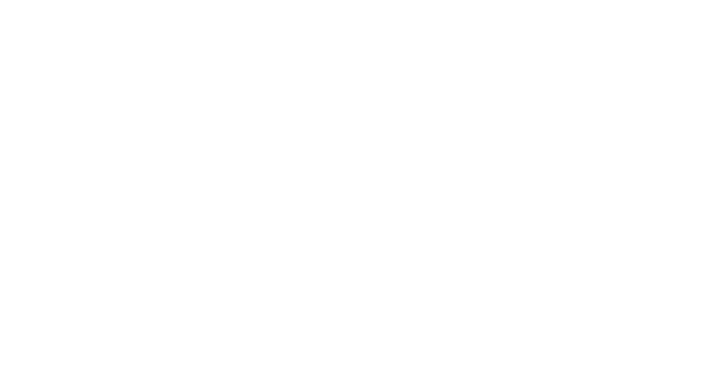 Pacific Western Bank