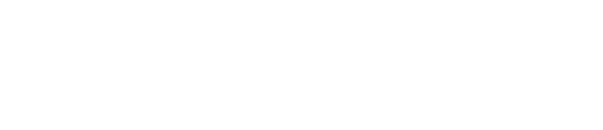 Slate Property Group
