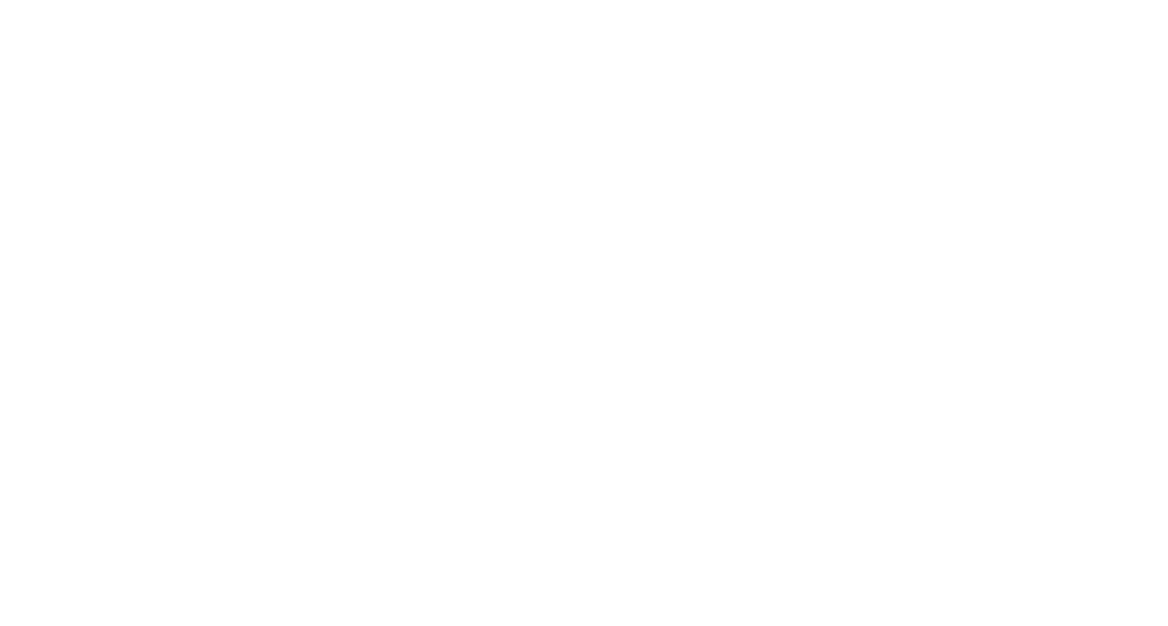 Hazelton Capital Group