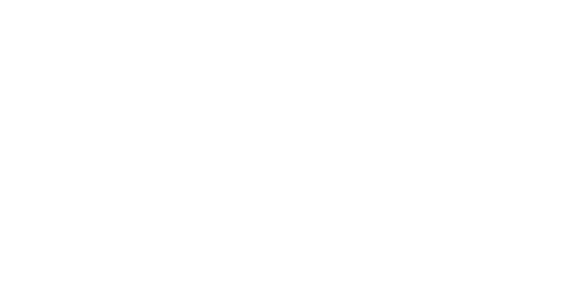 Bravo Capital