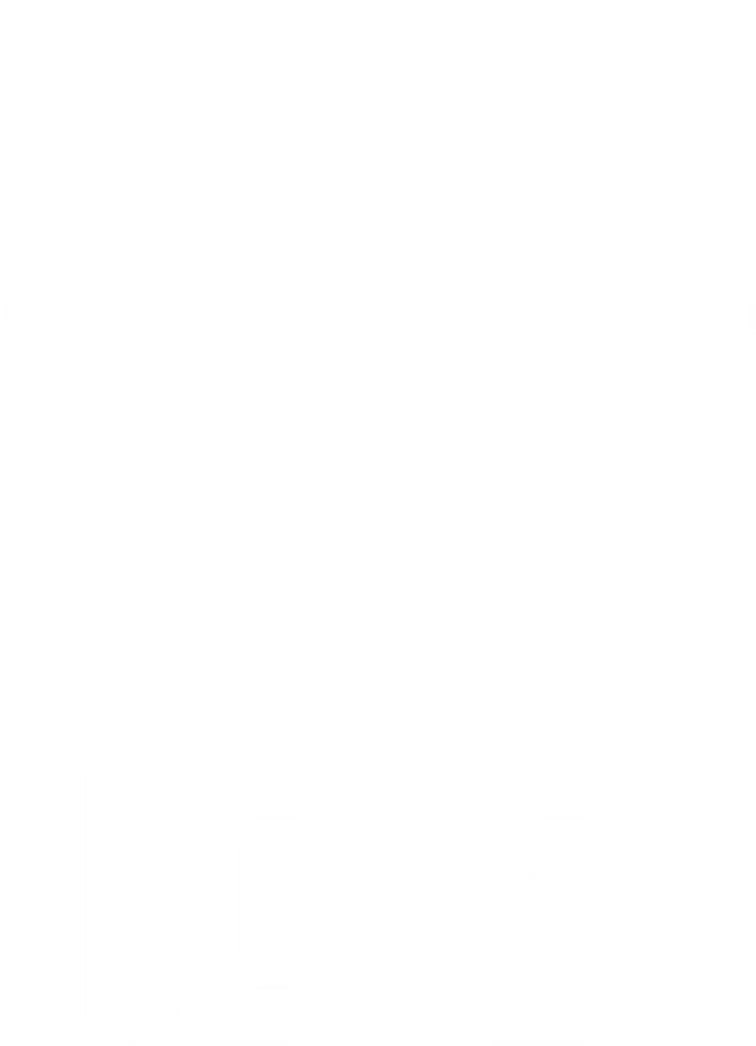 IDB