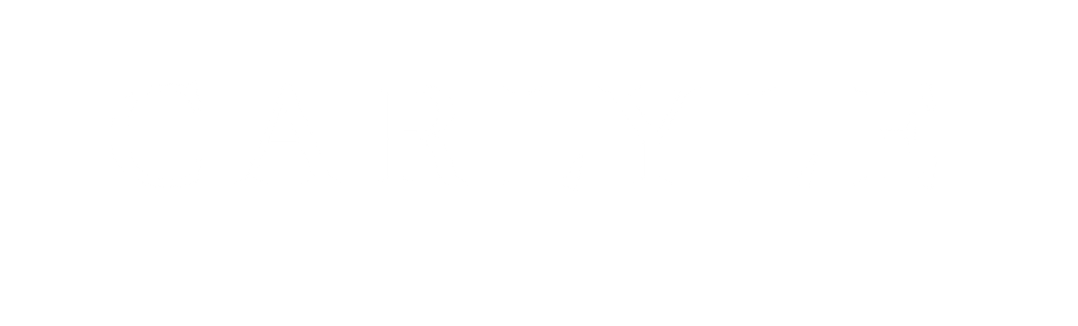 Carlyle