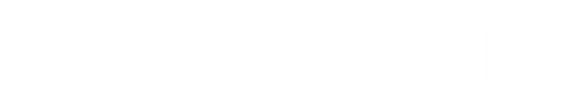 Be Aviv