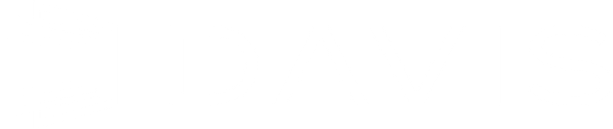 Davis