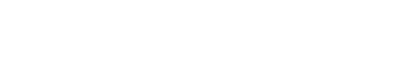 Benmark Capital