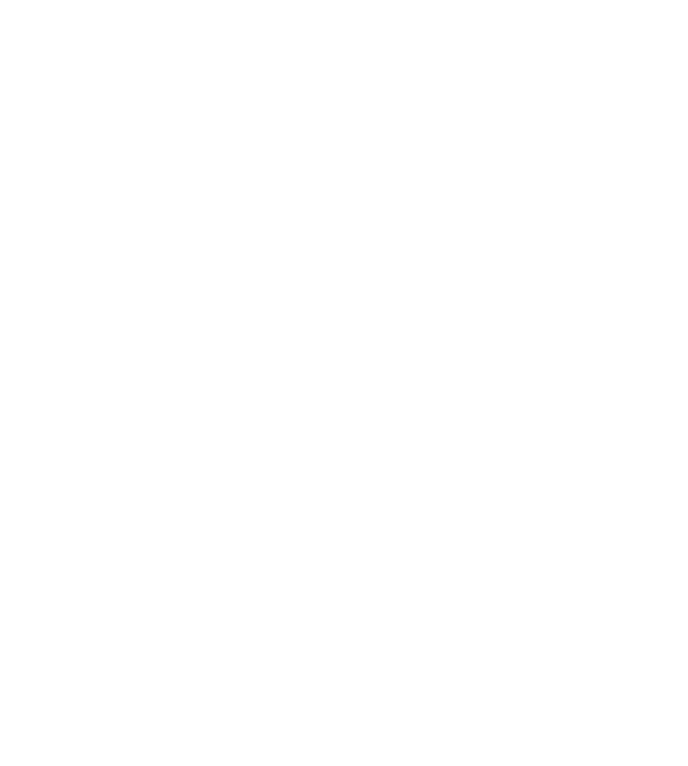 The Hakimian Organization
