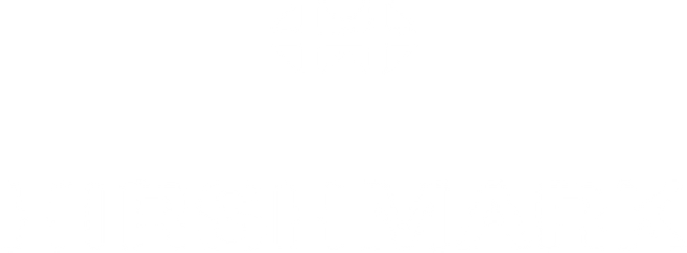 Hirshmark