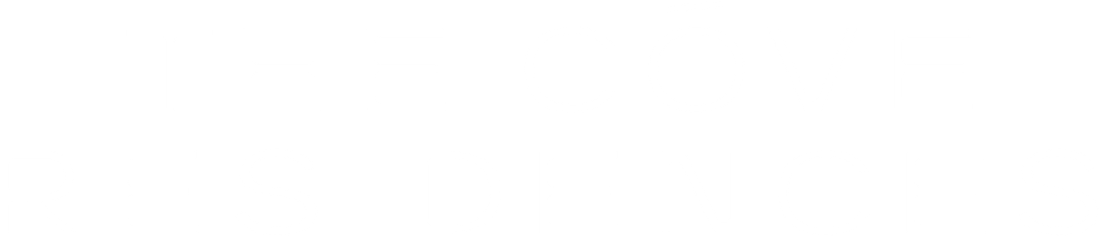 Cove Residences