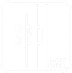 SB Development